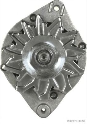 HERTH BUSS ELPARTS 32489428 -  Генератор